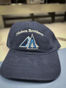 hat front4